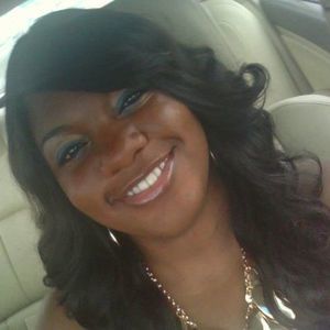 Meet your Posher, Treniece